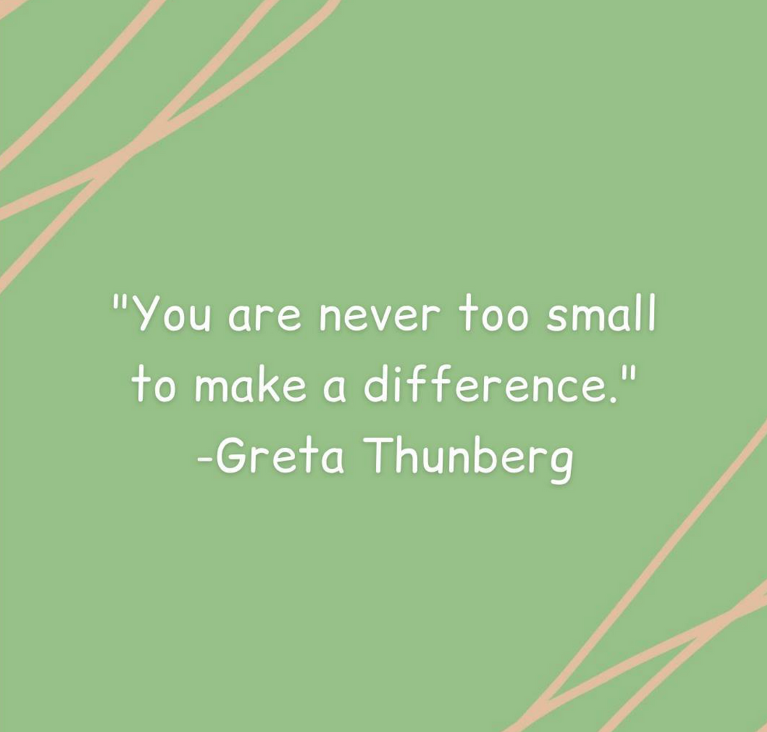 Monday Motivation
