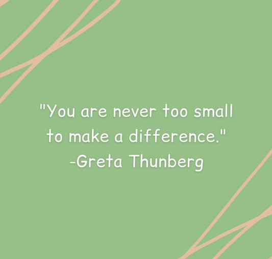 Monday Motivation