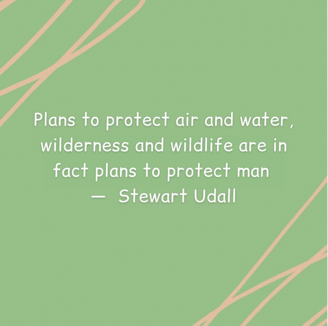 Monday Motivation