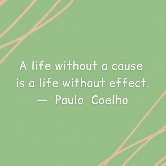 Monday Motivation