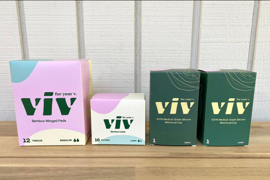 Viv Products