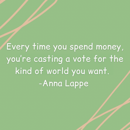 Monday Motivation