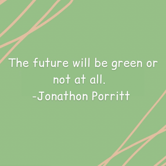 The Future