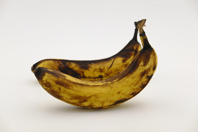 Reducing Food Waste