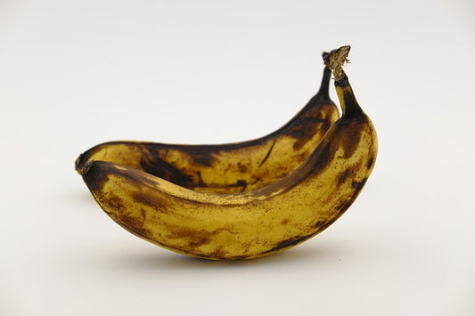Reducing Food Waste