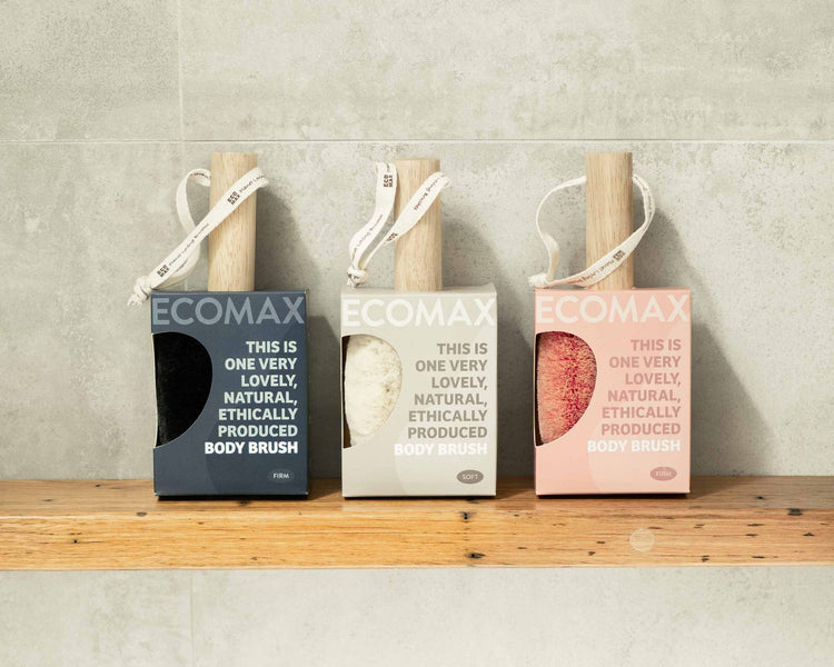 artisan bar soap