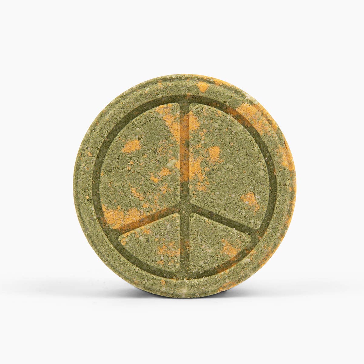 Shea & Cocoa Butter Bath Bombs in Biodegradable Packaging