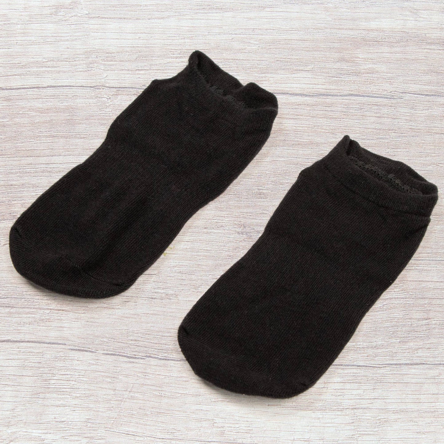 Yoga Socks