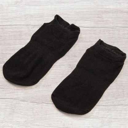 Yoga Socks