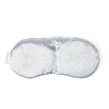 Weighted Eye Mask- Hot or Cold