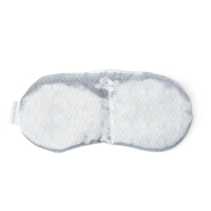 Weighted Eye Mask- Hot or Cold