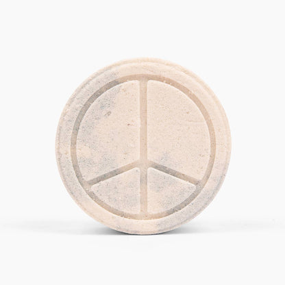 Shea & Cocoa Butter Bath Bombs in Biodegradable Packaging