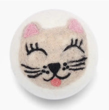 Wool Dryer Balls - Fun Prints