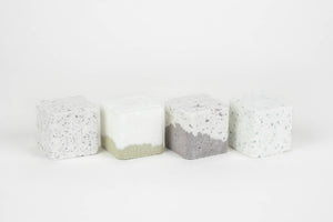 Shower Steamers- 100% Natural