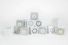 Shower Steamers- 100% Natural