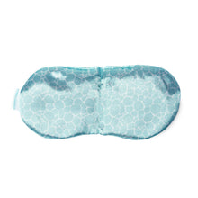 Weighted Eye Mask- Hot or Cold