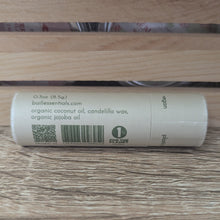 Bai-li Essentials Lip Balm