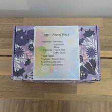 Anti-Aging Pack