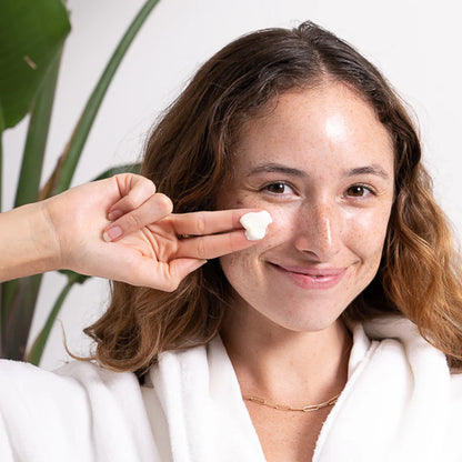 Anti-Aging Pack