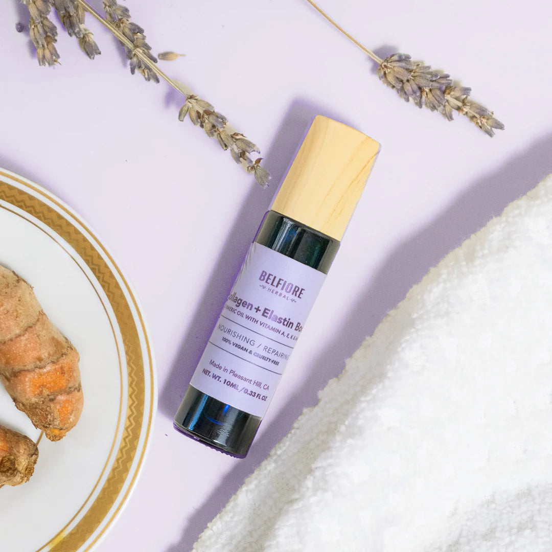 Anti-Aging Pack