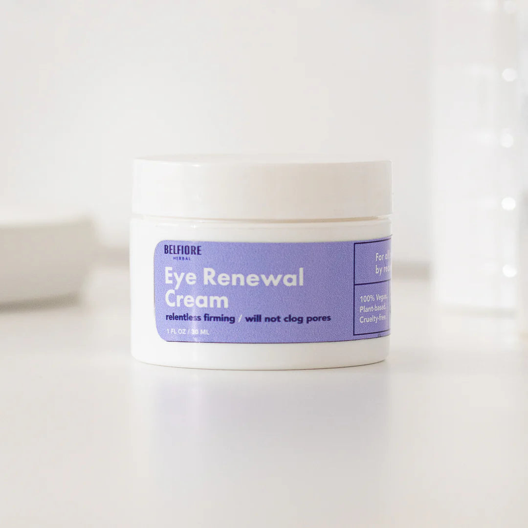 Anti-Aging Pack
