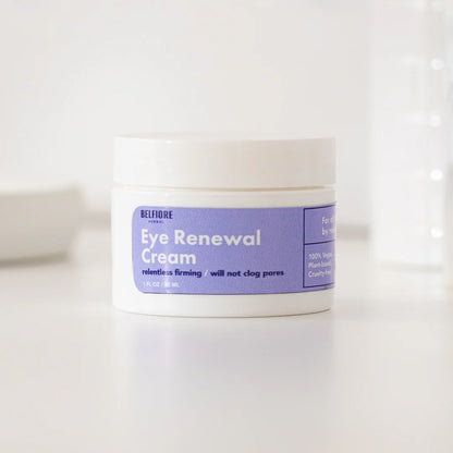 Anti-Aging Pack