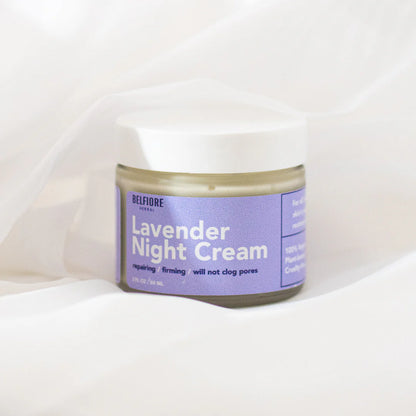 Anti-Aging Pack