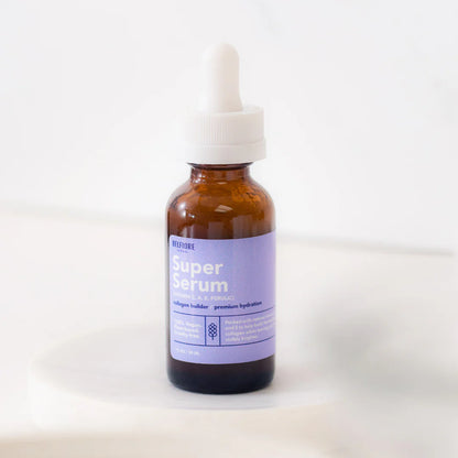 Anti-Aging Pack