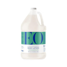 EO Body Lotion Grapefruit and Mint- refillable