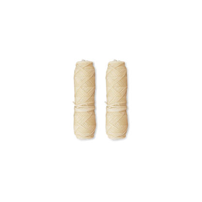 Vegan Dental Floss - Refills (2-Pack)