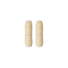 Vegan Dental Floss - Refills (2-Pack)