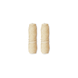 Vegan Dental Floss - Refills (2-Pack)