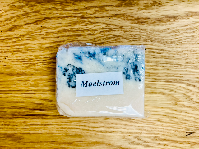 Artisan Bar Soaps- Organic