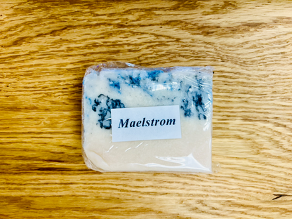Artisan Bar Soaps- Organic