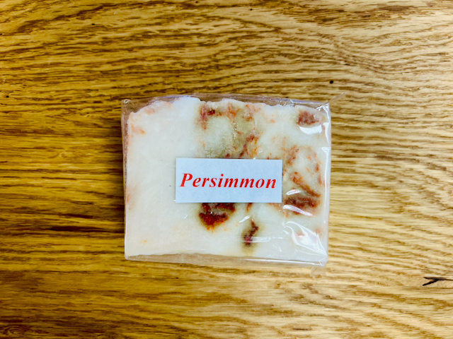 Artisan Bar Soaps- Organic
