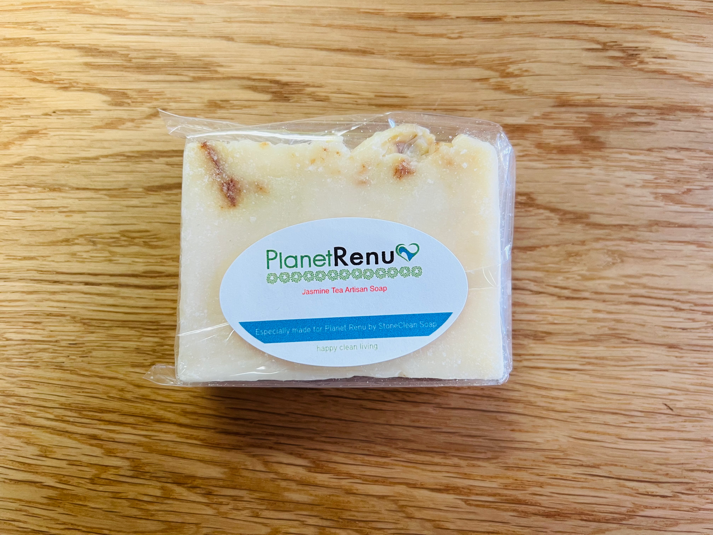 Artisan Bar Soaps- Organic