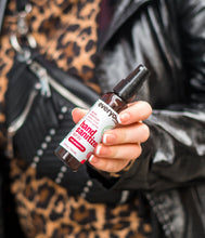 everyone Hand Sanitizer Spray - ruby grapefruit