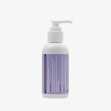 Lavender Body Lotion