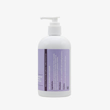 Lavender Body Lotion