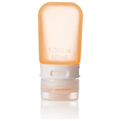 GoToob Silicone Tubes