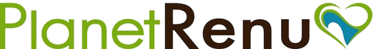 Planet Renu