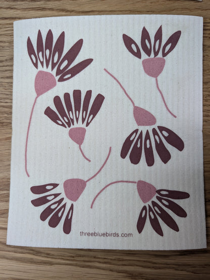 SWEDE Dish Cloths