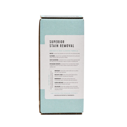 Root &amp; Splendor Stain Remover - Free & Clear