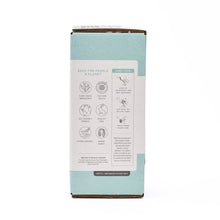 Root &amp; Splendor Stain Remover - Free & Clear