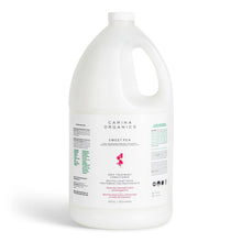 Refill Conditioners