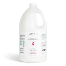 Refill Hand & Body Lotions