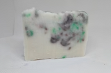Soap Bars by Planet Renu