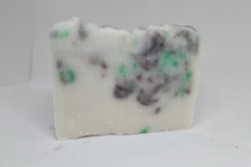 Soap Bars by Planet Renu