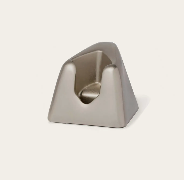 The Leaf Razor + Accessories