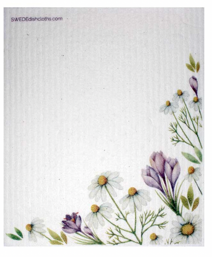 SWEDE Dish Cloths
